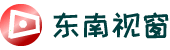 网站LOGO